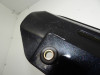 Auspuff Yamaha XTX 660