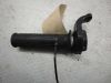 Throttle grip Yamaha FJR 1300