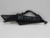 Rechter onderkuip Suzuki GSX R 750