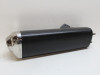 Muffler Suzuki GSX R 1300 Hayabusa