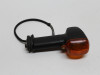 Blinker hinten rechts Yamaha YZF R1