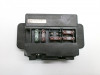 Fuse box Kawasaki ZZR 250