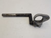 Lenkerstummel Links Suzuki GSX F 600