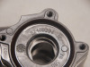 Oil pump Harley Davidson Softtail