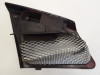 Wartungdeckel Verkleidung links Honda CBR 600 F