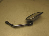 Spiegel links Yamaha V max