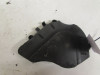 Engine cover front spocket Aprilia Tuono 1000