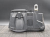Koplamp BMW R 1200 GS LC