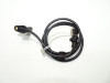 ABS sensor voor BMW F 650 GS
