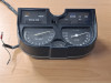 Meter combination Suzuki GSX 750