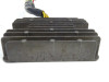 Regulator rectifier  Ducati Monster 695