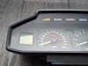 Meter combination Honda VF 700  750 S Sabre