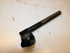 Clip on links Honda CBR 600 F