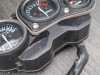 Tacho-set Suzuki GSX R 750
