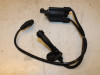 Ignition Coil Honda Deauville 650 - 700