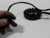 Stator electric Kawasaki ZX 6 R