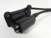 Ignition Coil Aprilia Falco