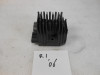 Regulator rectifier  Yamaha YZF R1