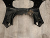 Frontverkleidung kanzel Suzuki GSX R 1100