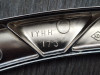 Achterspatbord Yamaha XVZ 1300 Royal Star