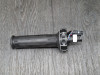 Griff BMW R 1250 GS
