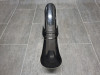 Voorspatbord Harley Davidson Sportster