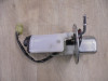 Brandstofpomp Kawasaki Z H2