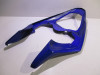 Rear cowl Yamaha YZF R1