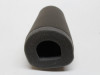 Air cleaner Suzuki GSX 400 E