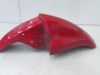 Front fender Kawasaki KLE 500