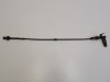 Brake rod Honda VTR 250