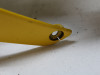 Front fender Ducati 749  999