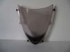 Scheibe Windschild Suzuki GSX R 1000