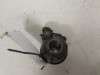 Speedometer gear box Honda CBR 600 F