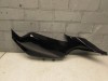 Cowl right Yamaha MT 07