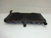 Radiateur Honda CBR 1000 F