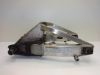 Swingarm Suzuki GSX R 750