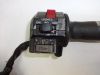 Handlebar switch assy right Yamaha FJ 1200