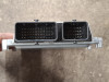 CDI ECU unit Ducati Monster 821