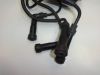 Ignition Coil Honda CB 700