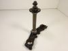 Steering stem Kawasaki ZZR 600