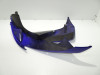 Cowl Left Yamaha YZF R1