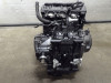Motorblok Triumph Tiger 1200 Explorer GT PRO