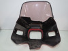 Wind screen Moto Guzzi V35 V50 V65