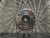 Voorvelg Harley Davidson Softtail