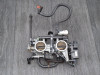 Throttle body Kawasaki Ninja 650