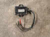 CDI ECU unit Suzuki GS 1000
