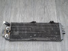 Radiateur Suzuki VX 800
