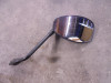 Mirror right Moto Guzzi V 7 Stone