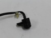 Sensor- electrónica Honda X-adventure 750